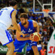 Junior Novipiù - Sassari
