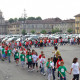 Sfilata del 150°