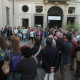Casale ha festeggiato la Liberazione