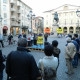 Libera non dimentica
