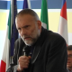 La testimonianza di padre Paolo dall'Oglio