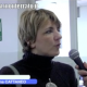 Intervista all'antropologa forense Cristina Cattaneo
