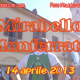 La 12 km di Mirabello Monferrato