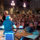 Casale Beat Sessanta, che successo!