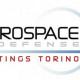Numeri da record per gli Aerospace&Defense Meetings 2023