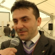 Alt(r)a Amministrazione? «Un grande successo!»