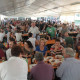 Festa del Vino 2015: una passeggiata tra la folla