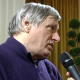 L'intervista a don Luigi Ciotti