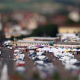 E Casale diventa... MicroMachines