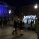 Il Natale nel cuore di Casale Monferrato