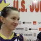 Junior Volley - Capitan Giordana: «Questo pubblico è un'arma in più»