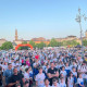 Stracasale 2023: un successo di numeri
