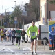 Trofeo Avis-Coop degli adulti, seconda parte