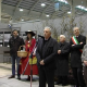 Inaugurata la 67esima fiera di San Giuseppe