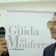 Guida del Monferrato: intervista a Gian Maria Gros-Pietro