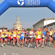 EcoCorsa a Casale