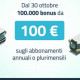 Contributo a chi possiede un diesel Euro 3, 4 e 5