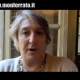 Il mondo delle miniere: intervista a Consolata Buzzi