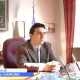 Mirabello, Comune ecologico cerca sviluppo nella sostenibilità 2