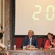 Palazzetti-Demezzi: il confronto - parte 1