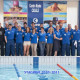 Centro Nuoto Casale