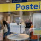 Ancora code alle Poste