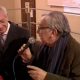 Presentato il libro strenna de 