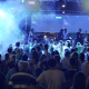 Casale invasa per la Notte Bianca
