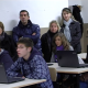 Leardi e Dante: le scuole diventano tecnologiche