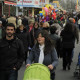La San Giuseppe 2012