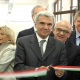 I 70 anni del Liceo Scientifico Palli, l'intervista al ministro Balduzzi