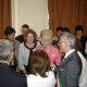 Ordine d'arrivo a Mantovana