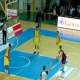 Basket: gli highlights di Barcellona-Novipiù