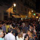 Notte Bianca 2011: un successo