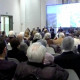 Guida del Monferrato: la presentazione alla Triennale