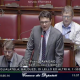 Mozione amianto approvata alla Camera: la relazione di Lavagno