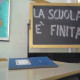 Le commissioni d'esame
