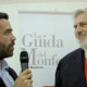 Guida del Monferrato: intervista a Fabrizio Palenzona