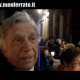 Eternit-fiaccolata: Riccardo Coppo: «Una battaglia che dura da 30 anni»