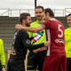 FOTOCALLERY - Città di Casale - Juve Domo