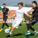 FOTOGALLERY - Fezzanese - Casale