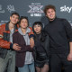 X Factor 2025, come sarà la finalissima di Napoli (con PierC)