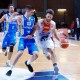 VIDEO - Gli highlights di Novipiù Junior Casale - Benfapp Capo d’ Orlando