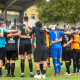 FOTOGALLERY - Casale - Momo