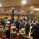 Processo Eternit-bis: dentro al tribunale di Torino