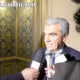 Eternit: le interviste al ministro Balduzzi e al sindaco Demezzi dopo l'incontro di capodanno