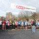Trofeo Avis-Coop