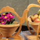 Fiera di San Giuseppe 2013