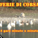Ferie di corsa (parte 1)
