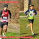 Cross Acqui 2011 e Trino 2010